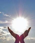 Attività fotovoltaico